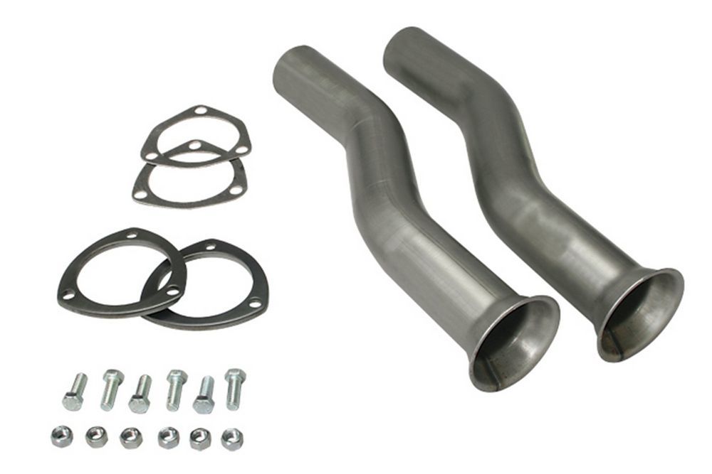 Hedman Univ. Reducer Extension MPN HED18804
