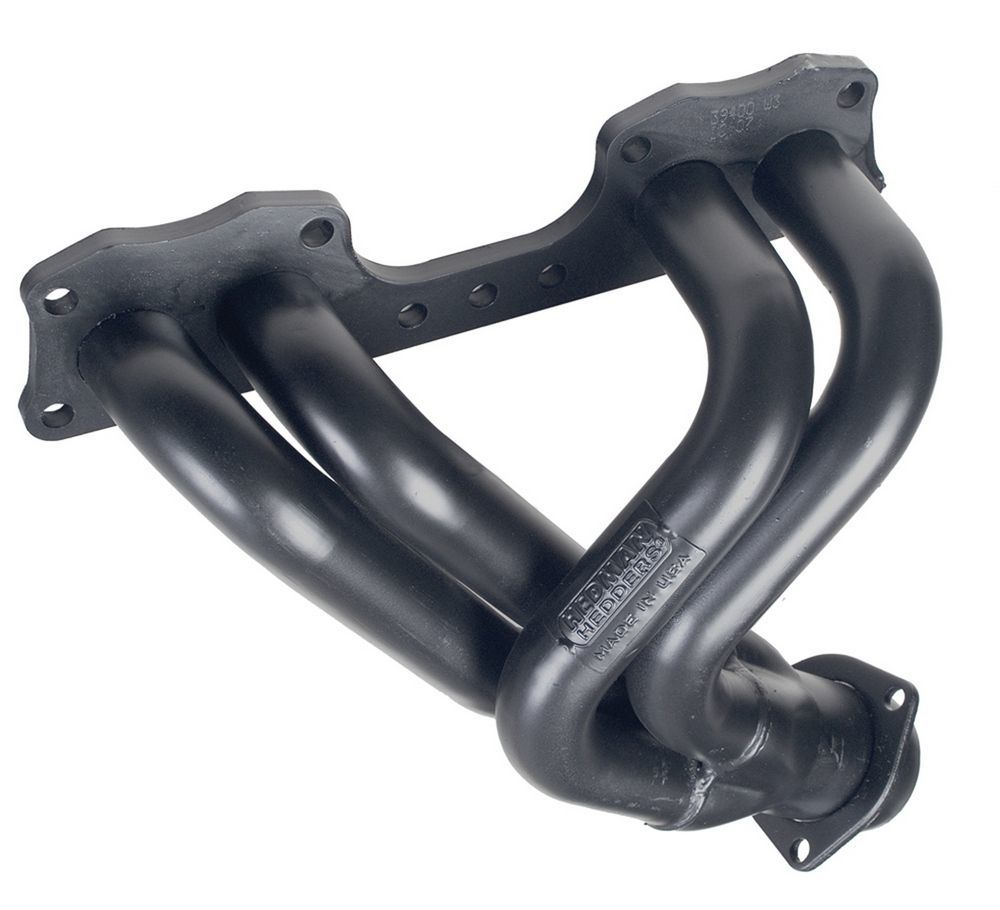 Hedman 75-85 Toyota Pick Up MPN HED39400 For Toyota Truck 1975-81
