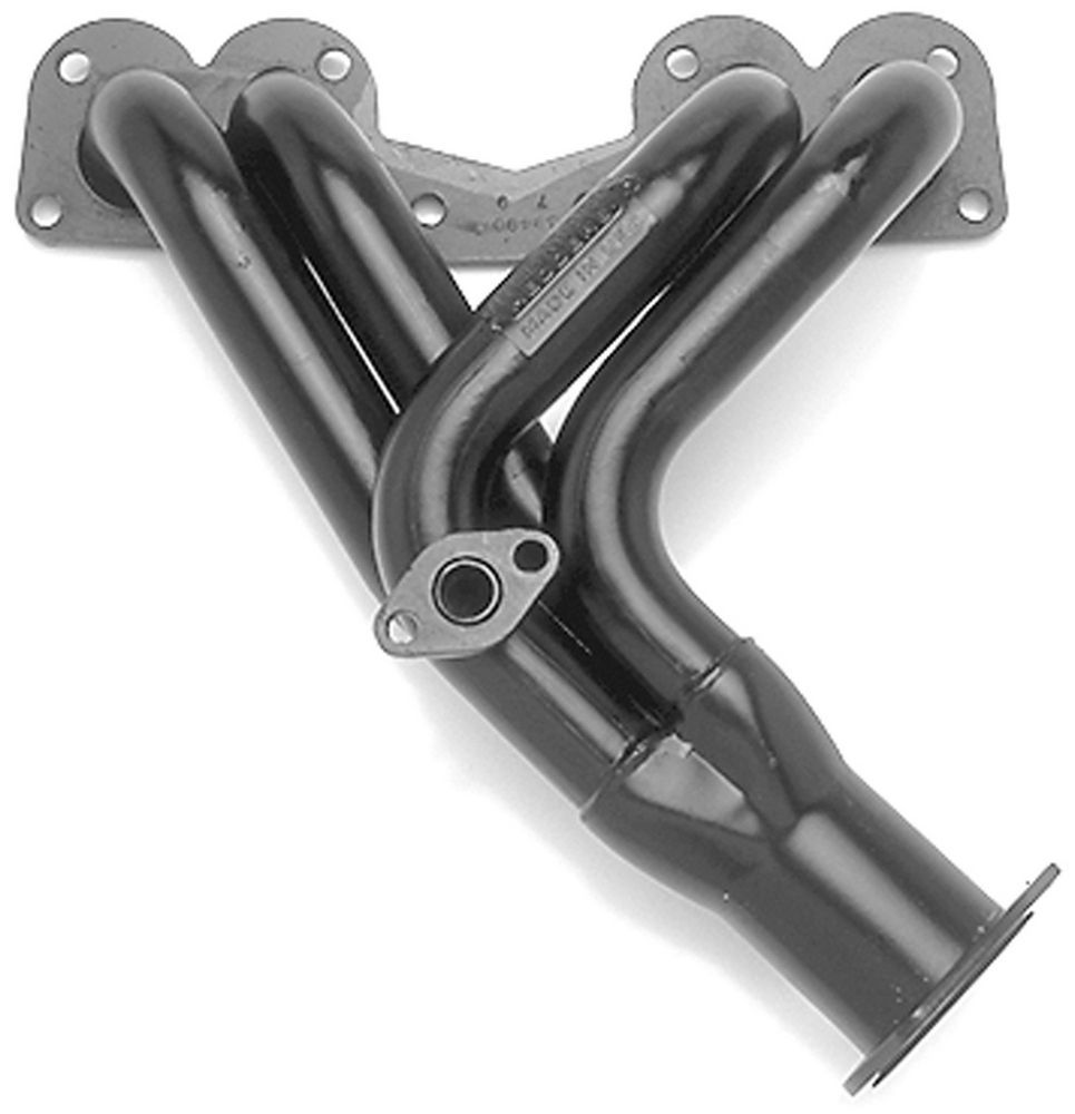 Hedman Toyota 22RE Truck Header 39490