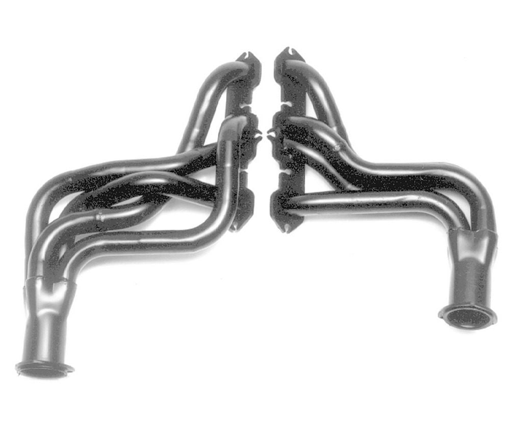 Hedman 78-87 Olds Cutlass/442 58070