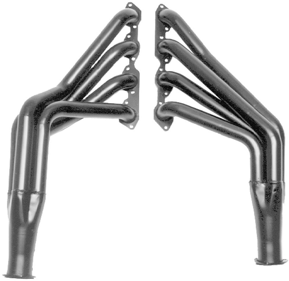 Hedman 67-69 Camaro/Chevelle Bb MPN HED65001 For Chevy, GM F-Body 1967-74
