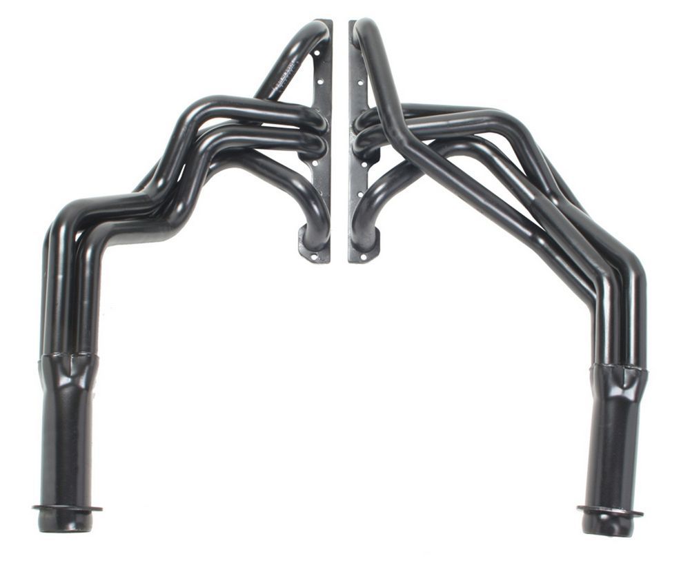 Hedman 55-57 Sb Chevy Passenger MPN HED68120 For Chevy Fullsize 1955-57