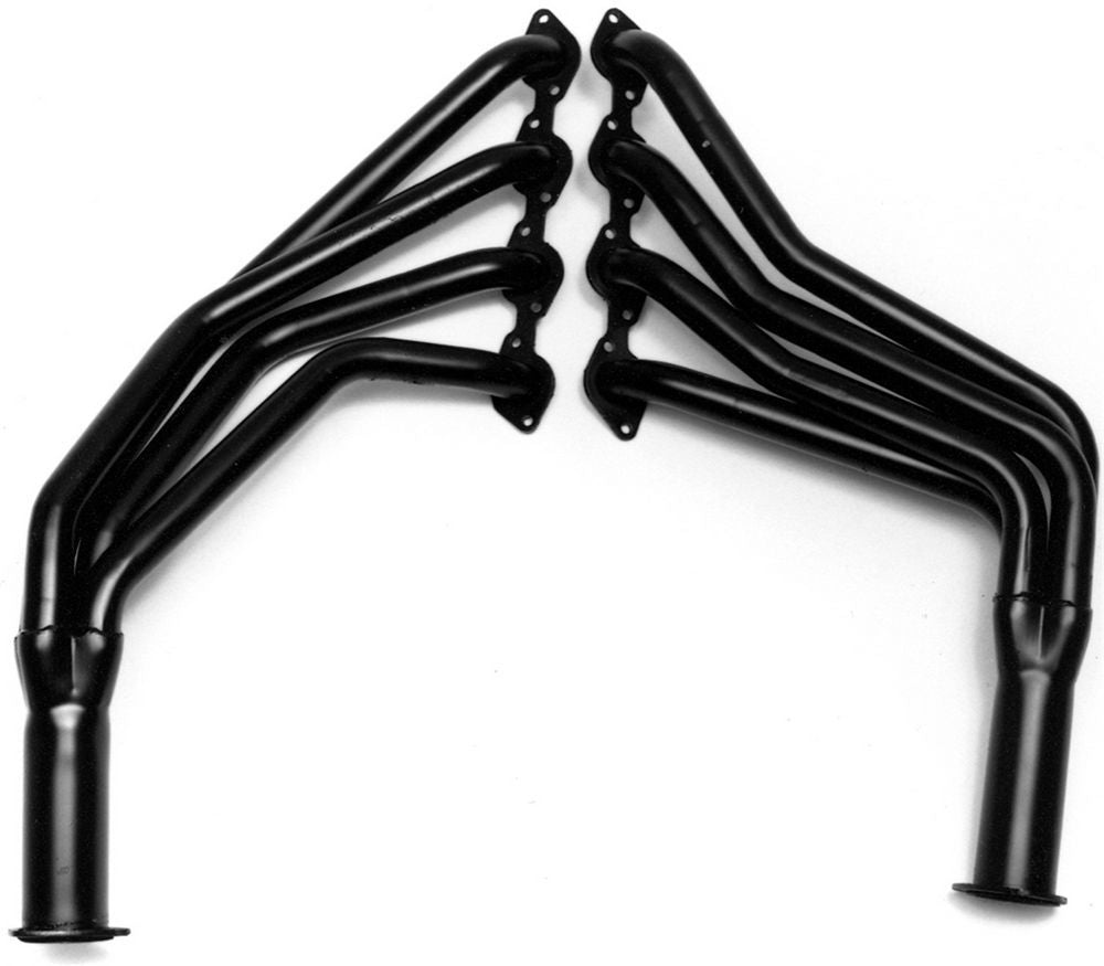 Hedman 55-57 BB Chevy Passenger MPN HED68250 For Chevy Fullsize 1955-57