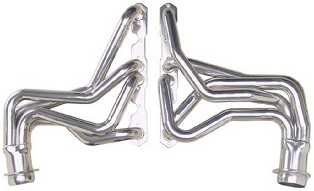 Hedman 78-87 Monte Carlo/Chevel 68316