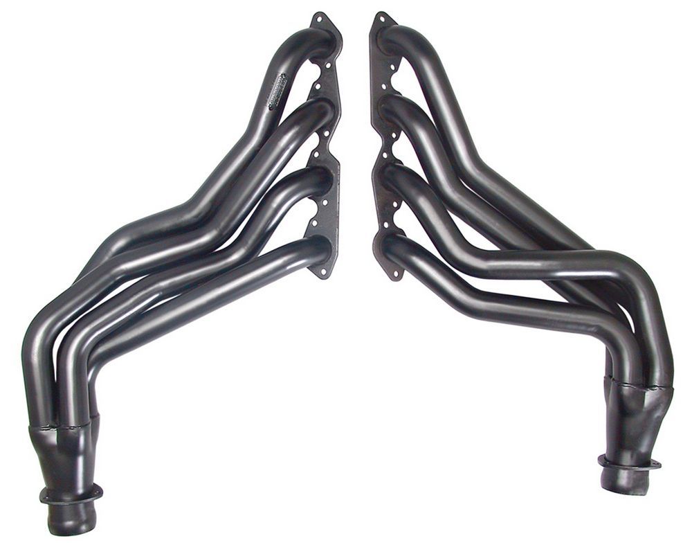 Hedman 68-87 BBC Truck Headers MPN HED69130 For Chevy, GM Fullsize SUV, Truck 1967-91