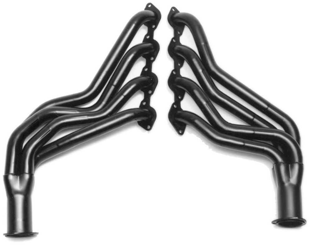 Hedman 82-86 4wd Bb Pick Up MPN HED69280 For Chevy, GM Fullsize SUV, Truck 1982-91