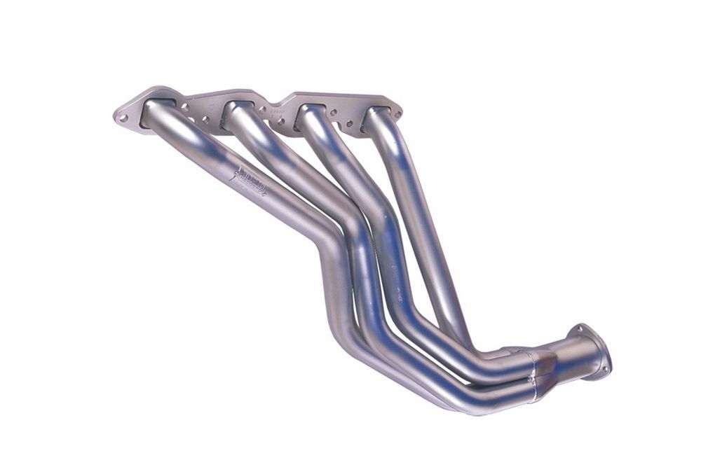 Hedman 68-87 BBC 1/2 Ton P/U Elite Headers MPN HED69820 For Chevy, GM Fullsize, Fullsize SUV, Truck, Ram 1967-91
