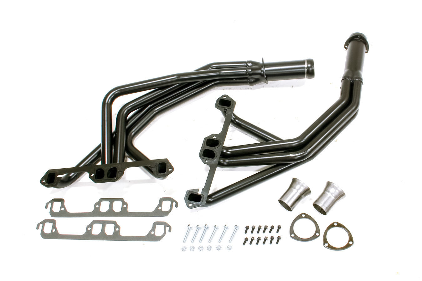 Hedman 67-77 Sb Dodge Pu/Motorh 79010