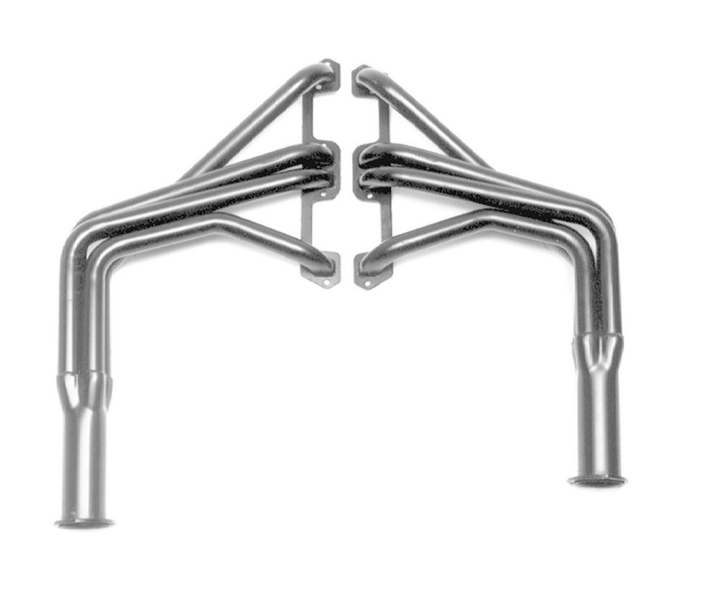 Hedman 70-86 Sb Dodge Motorhome 79030