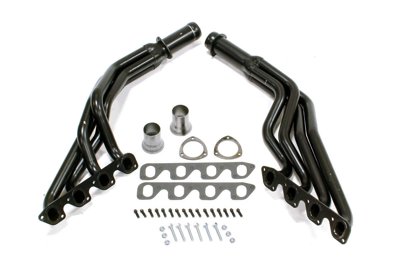 Hedman 71-73 Mustang 2v&4v 351c 88220