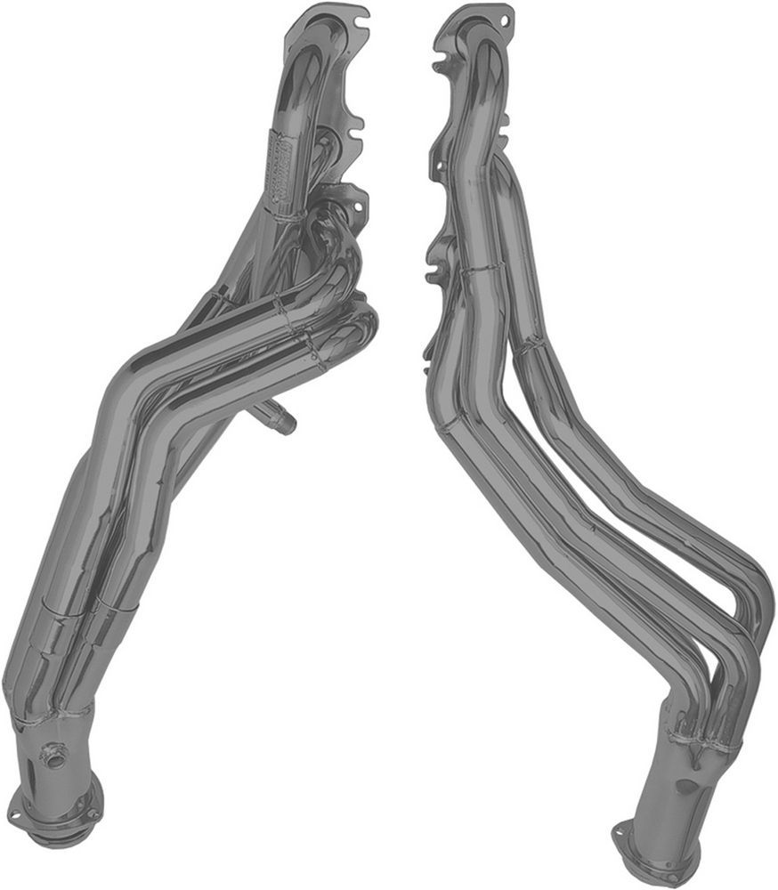Hedman 96-99 4.6L Mustang Headers 88690