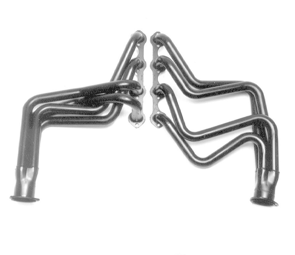 Hedman 80-95 4wd&2wd 351w P/U 89270