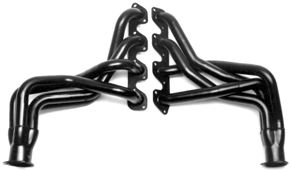 Hedman 80-85 4wd&2wd 351m P/U MPN HED89330 For Ford Cleveland, Fullsize, Fullsize SUV, Truck 1980-85