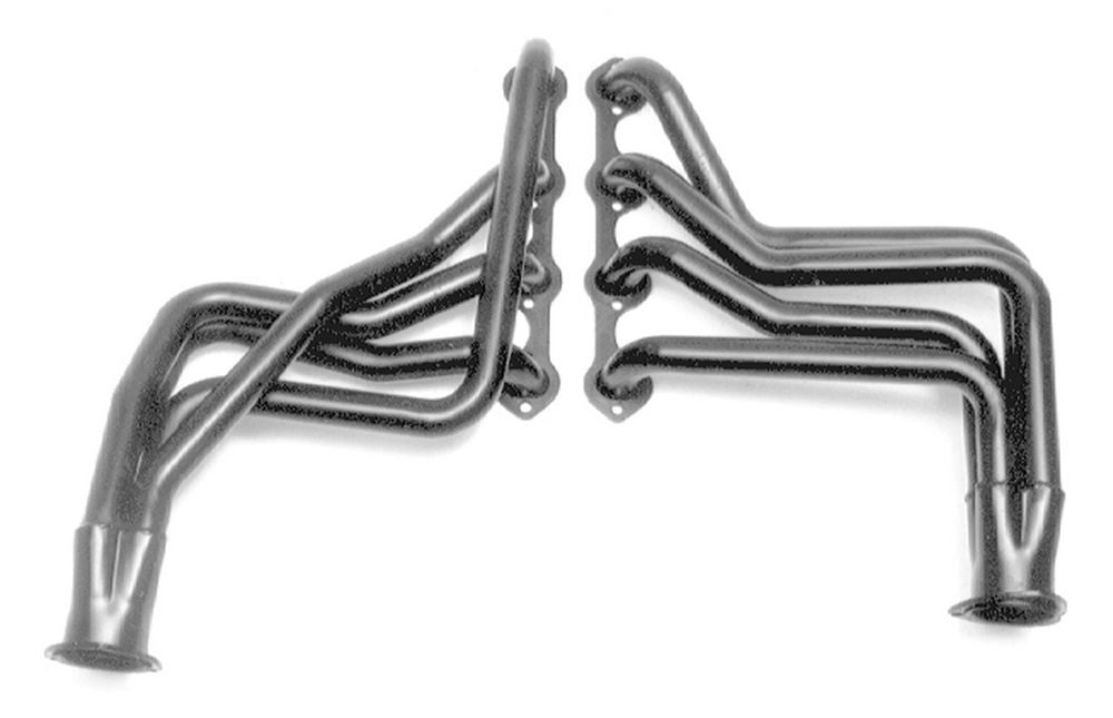 Hedman 80-96 4wd&2wd 302w P/U MPN HED89350 For Ford Fullsize SUV, Truck 1980-96