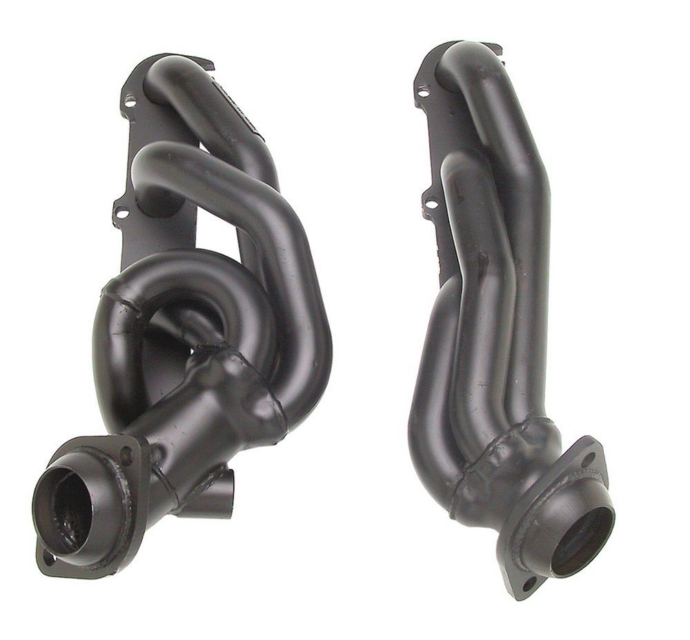 Hedman 98- Ford F150 Headers 5.4L 89600