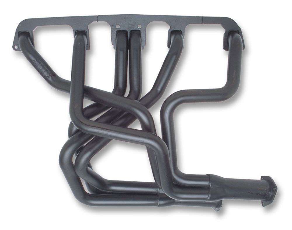 Hedman 72-86 6 Cyl. Cj Jeep MPN HED99600 For Jeep, AMC 1972-86