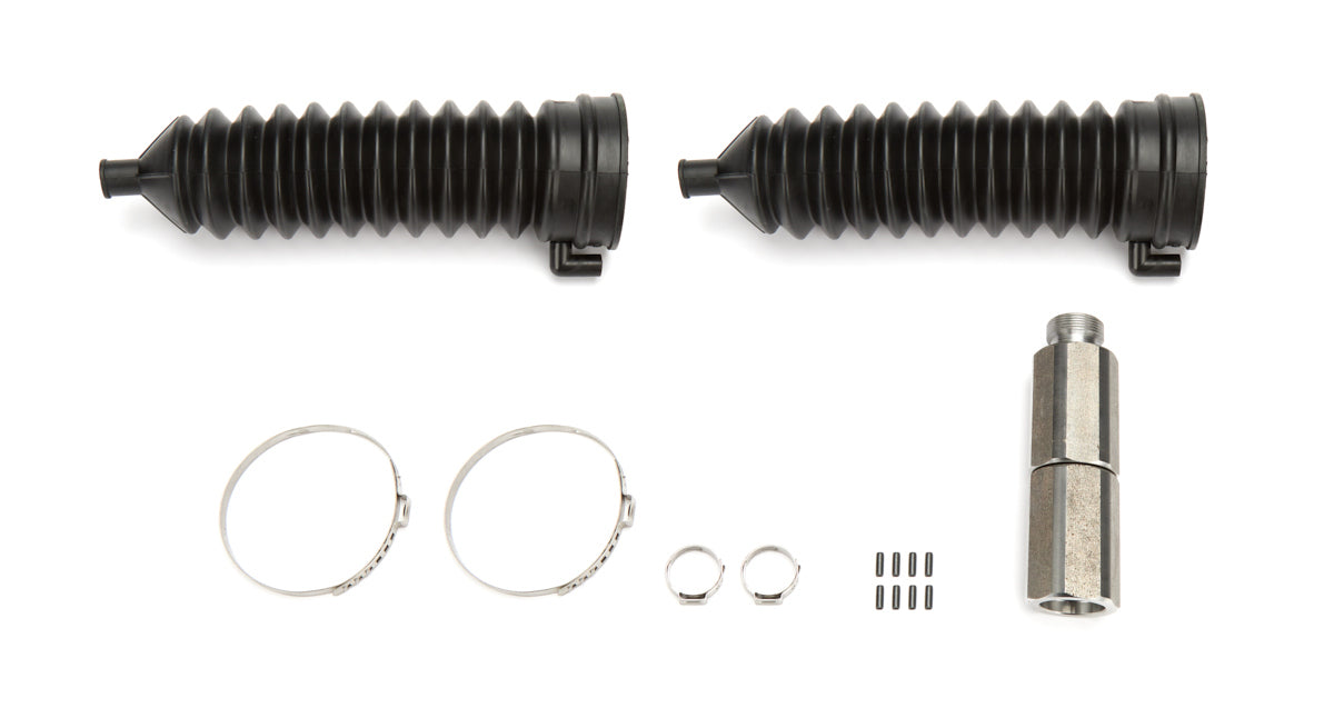 Heidts Rod Shop Rack Extensions MPN HEIMP-039-5
