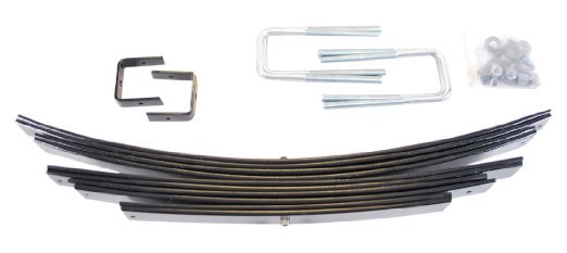 Hellwig LP-35 Add A Leaf Kit 3512