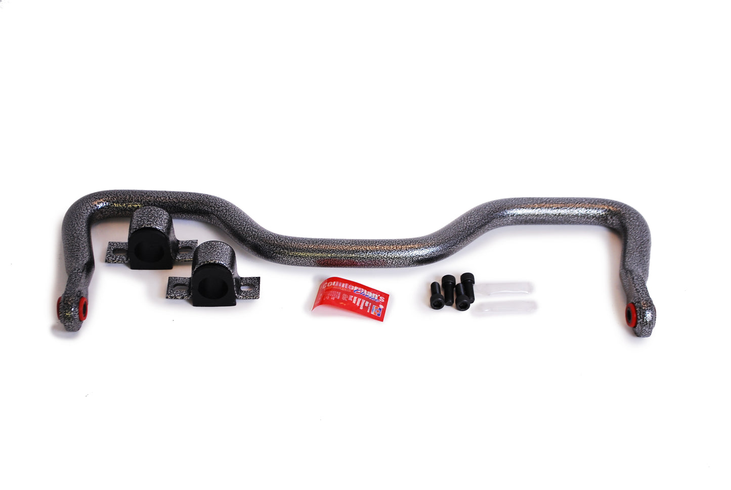 Hellwig 08-18 Dodge Sprinter 3500 Rear Sway Bar 7254
