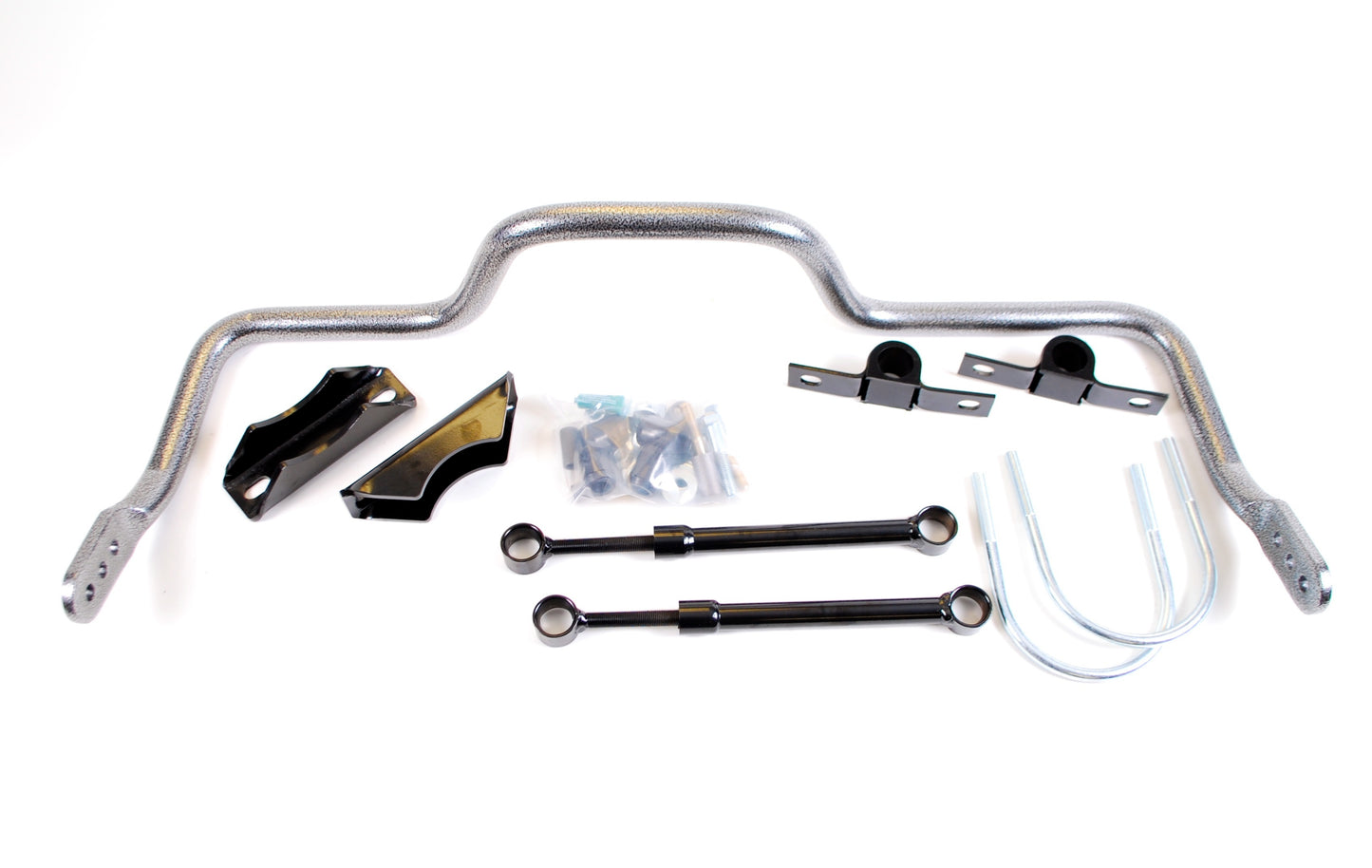 Hellwig 11-15 Ford F250 Rear Sway Bar HEL7271