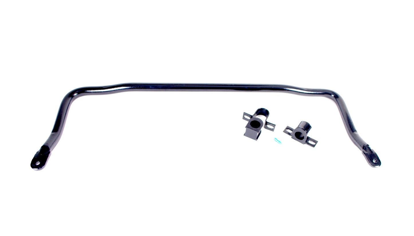 Hellwig 11-20 Ford F450 Front Sway Bar 1-1/2in HEL7275