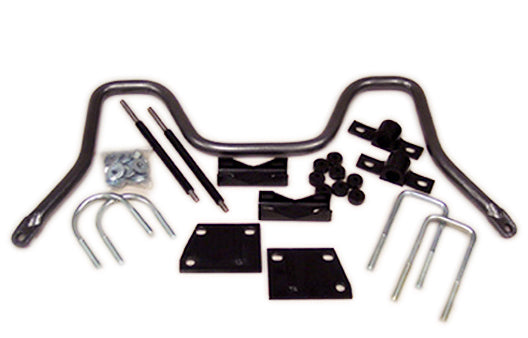 Hellwig 03-08 Dodge Ram Rear Sway Bar 7651