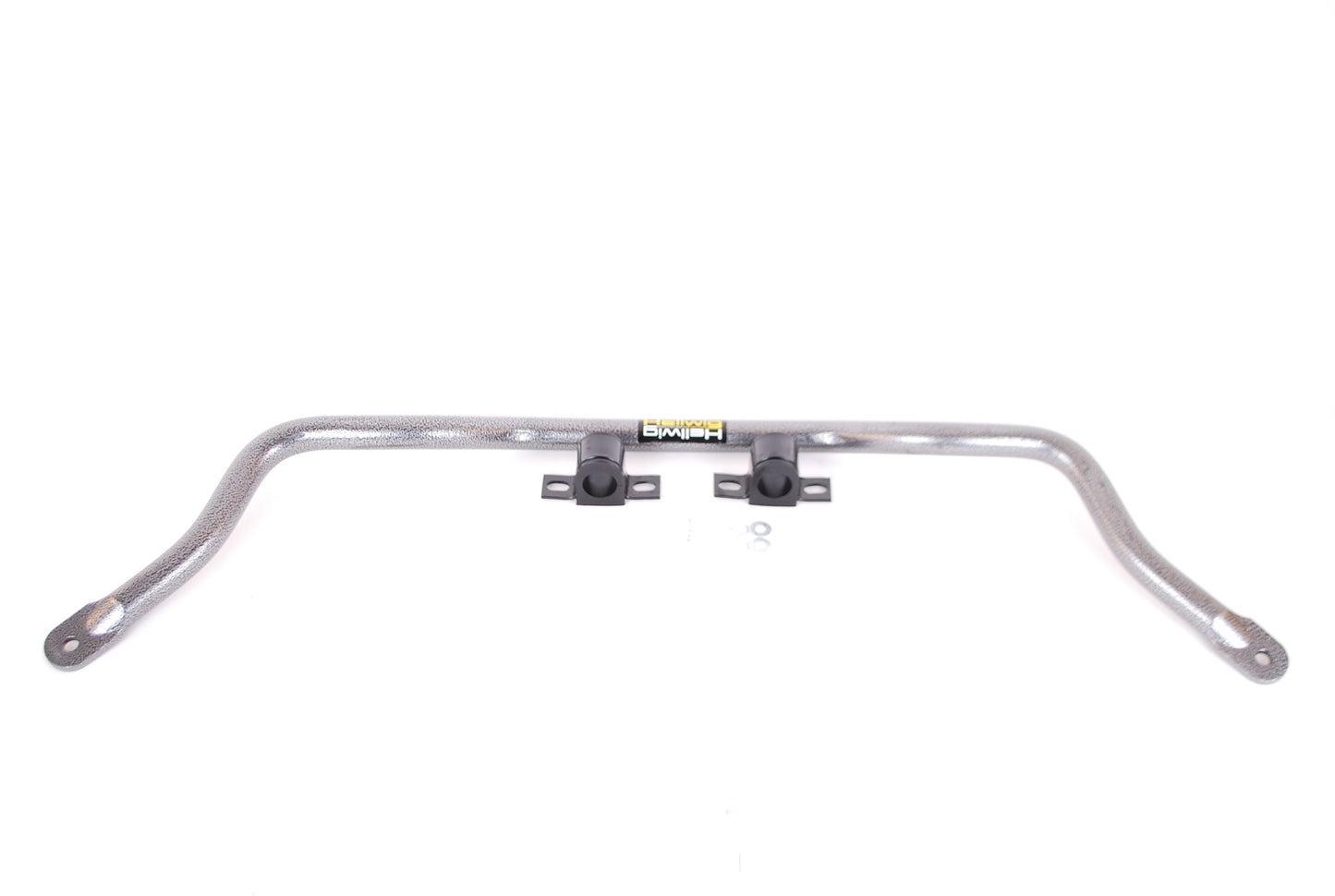 Hellwig 09-14 Ford F150 Front Sway Bar 1-1/2in HEL7704