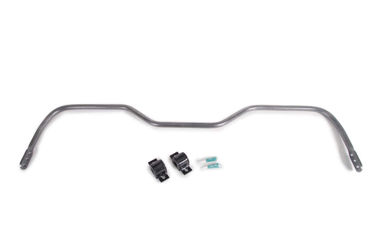 Hellwig 09-20 dodge ram Rear Sway Bar 7709