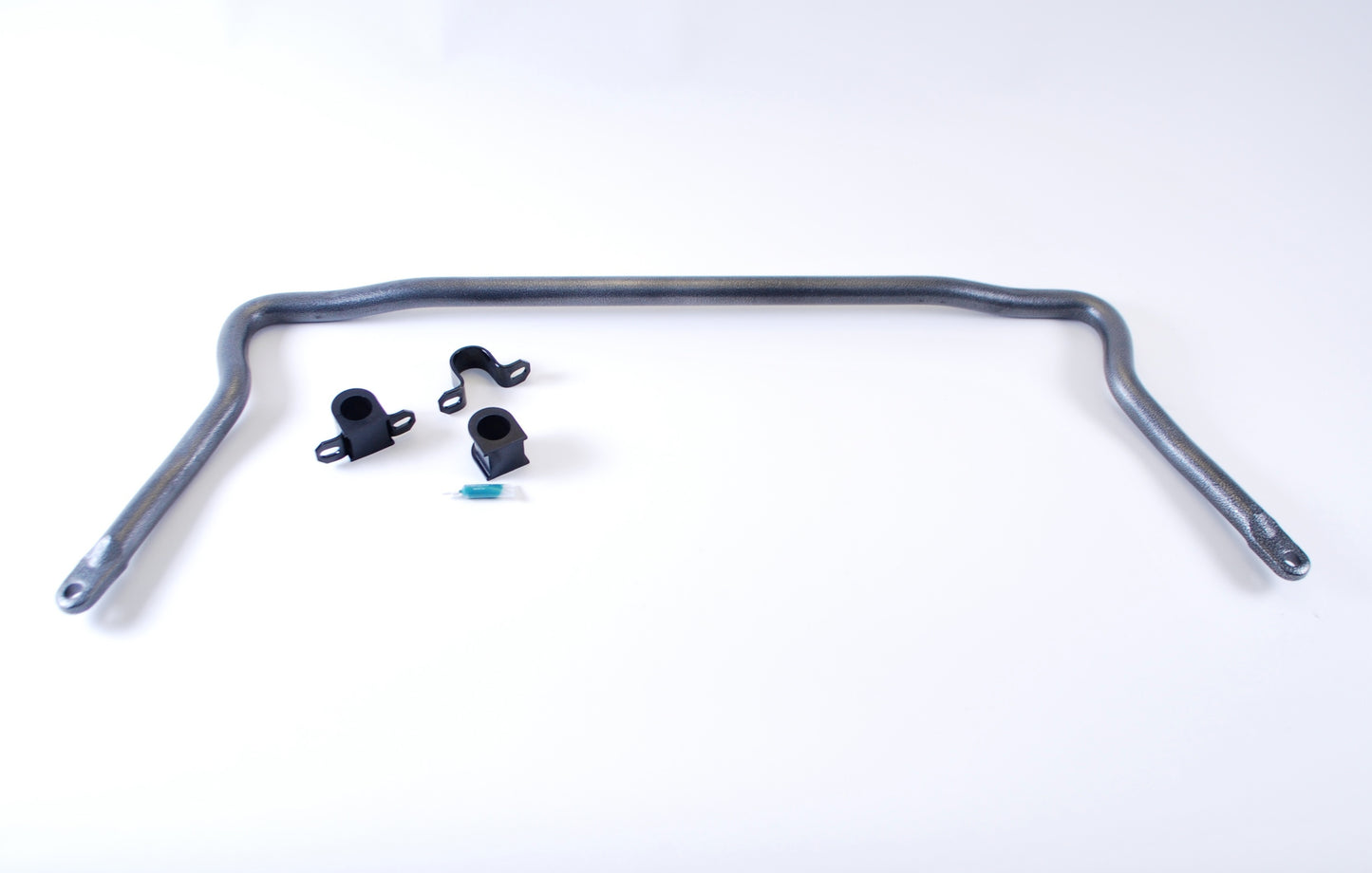 Hellwig 11-20 Ford F250 Front Sway Bar 1-5/16in HEL7712