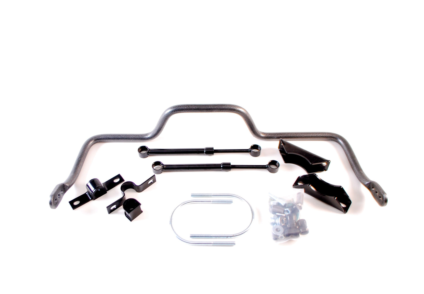 Hellwig 11-16 Ford F250 rear Sway Bar 7714