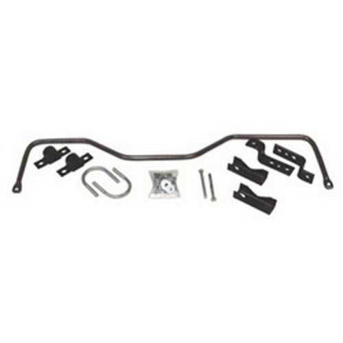 Hellwig 11-19 GM Truck Rear Sway Bar 7717