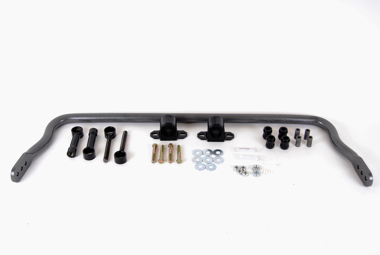 Hellwig Front Sway Bar 7749