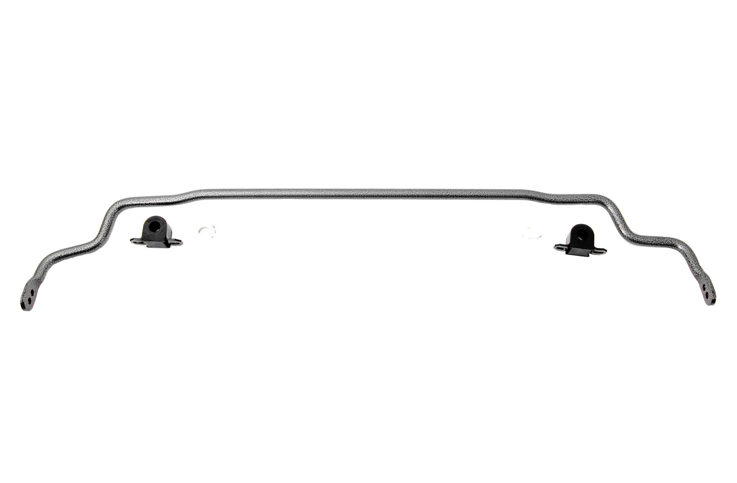 Hellwig 18- Jeep JL Rear Sway Bar Kit HEL7775