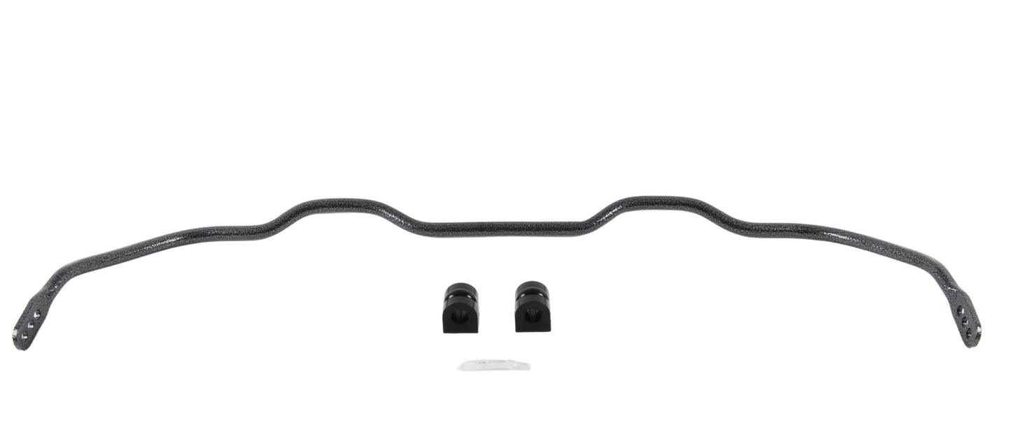Hellwig 17- Tesla Model 3 Rear Sway Bar 7906