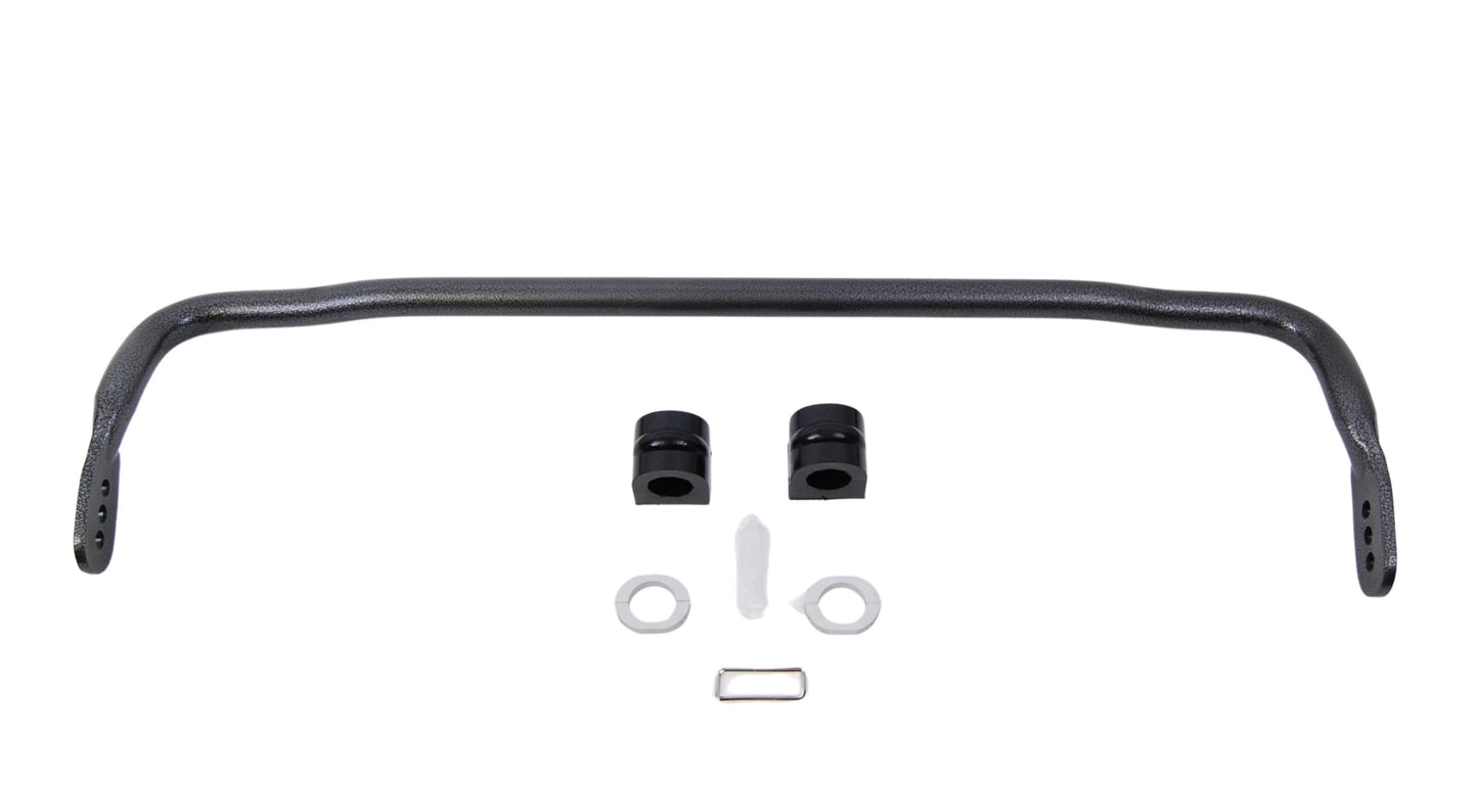 Hellwig 17- Tesla Model 3 Front Sway Bar 7986
