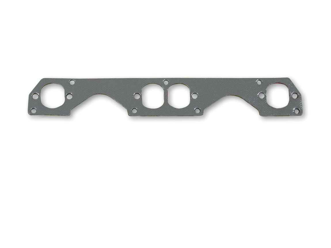 Hooker Sbc Exhaust Gasket MPN HKR10812 For Chevy