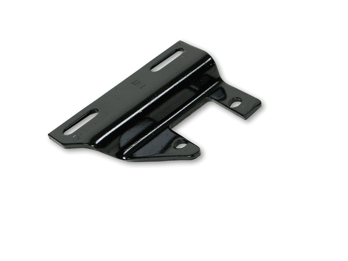 Hooker Mounting Bracket MPN HKR10927 For Chevy
