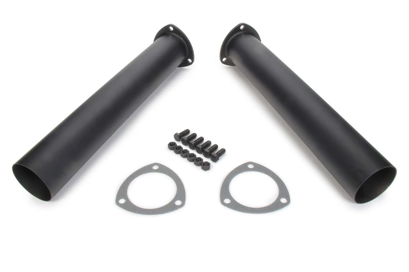 Hooker 3in Bolt-On Extension MPN HKR11230