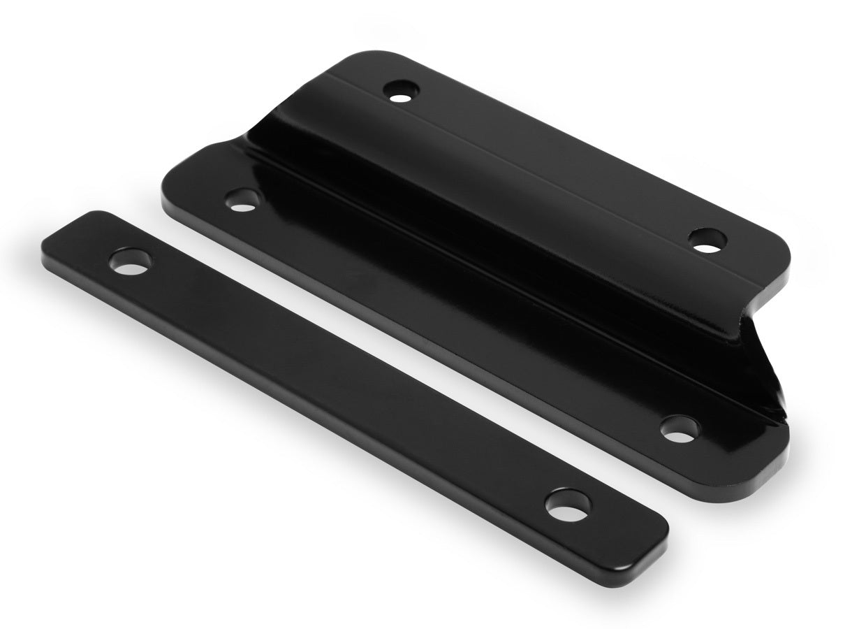 Hooker Frame Extension Adapter Kit GM LS to GM A/G Body MPN HKR12647 For GM G-Body 1978-88