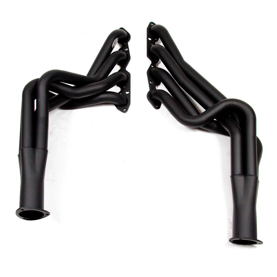 Hooker Chevy Headers MPN HKR2217 For Chevy, GM A-Body, F-Body 1968-81