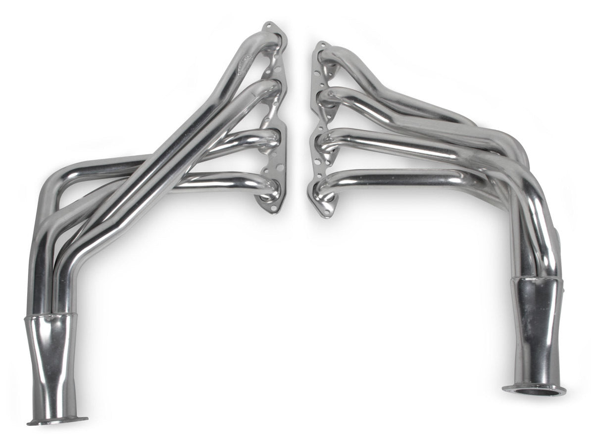 Hooker Bb 2wd Chevy Pick Up MPN HKR2454-1 For Chevy, GM Fullsize, Fullsize SUV, Truck, Ram 1968-95