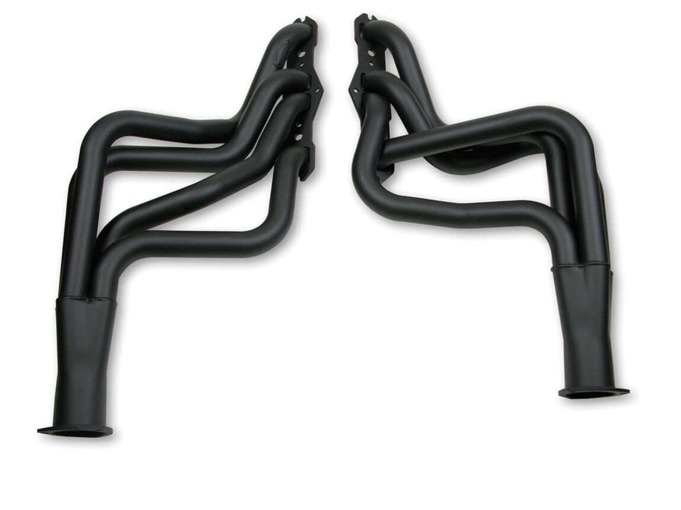 Hooker 65-75 Olds 442 Headers 400-455 3902HKR