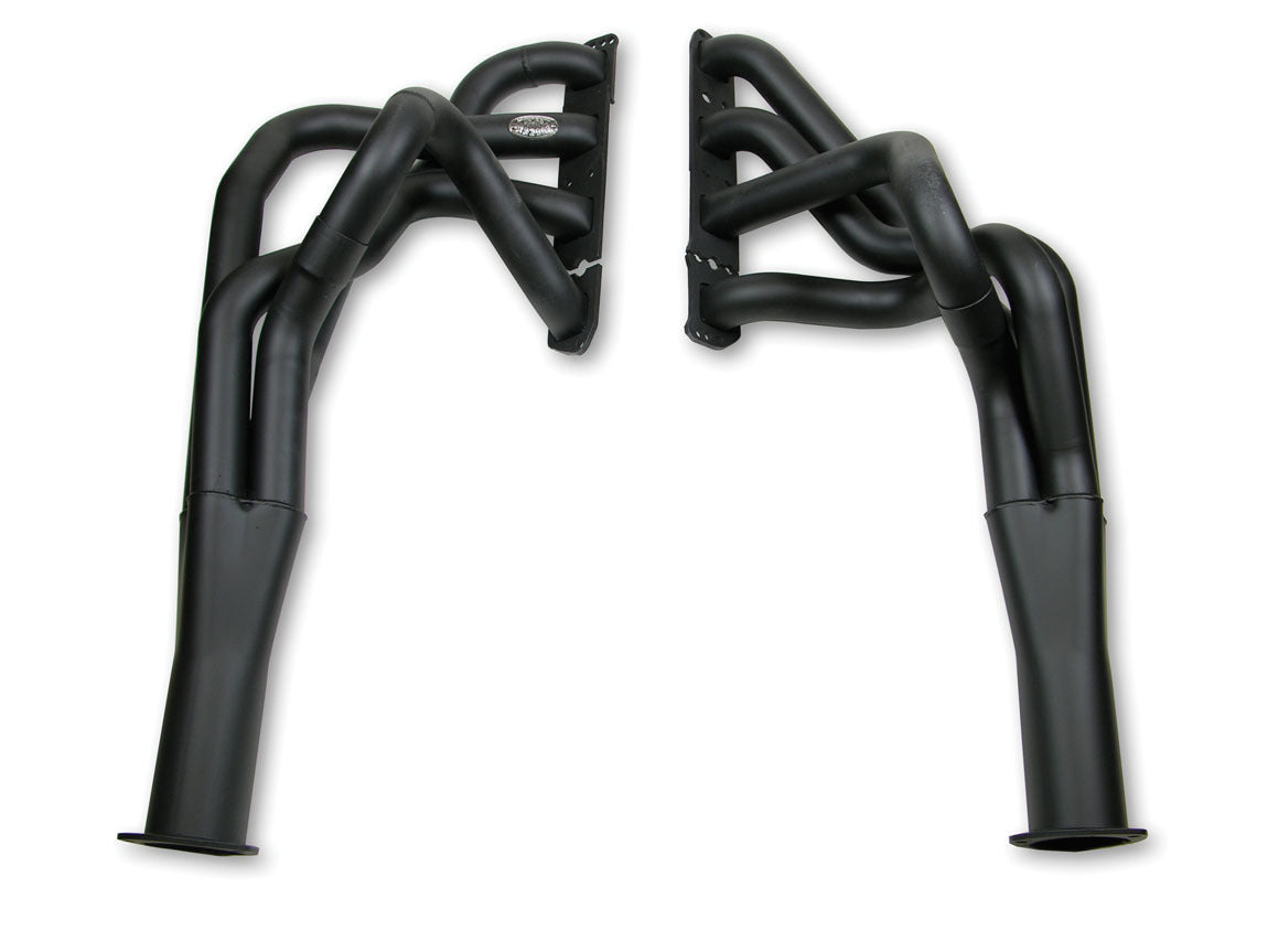 Hooker Headers - Mopar 426 Hemi MPN HKR5210 For Mopar B-Body 1967-71