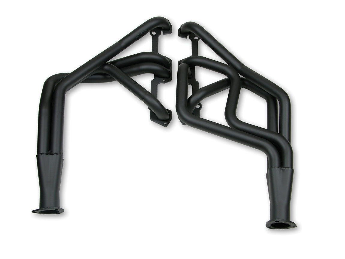 Hooker Mopar Headers MPN HKR5902 For Dodge, Mopar Fullsize SUV, Truck 1972-93