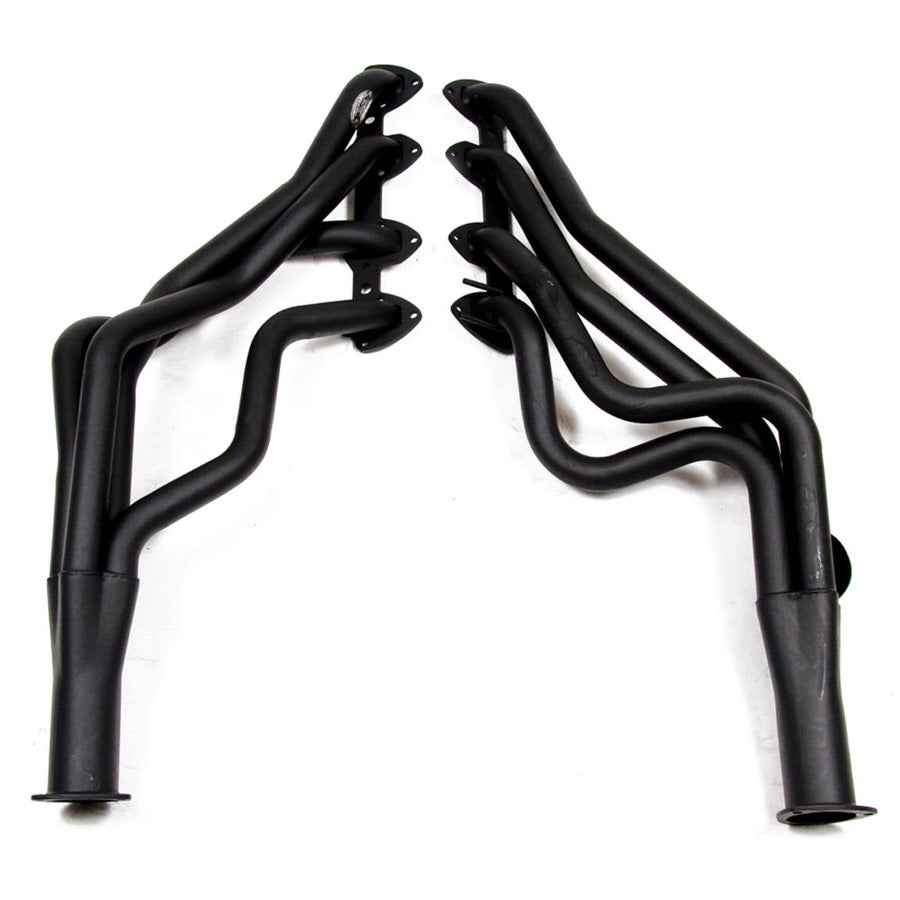 Hooker Ford Headers MPN HKR6114 For Ford FE-Series, Mustang 1967-70