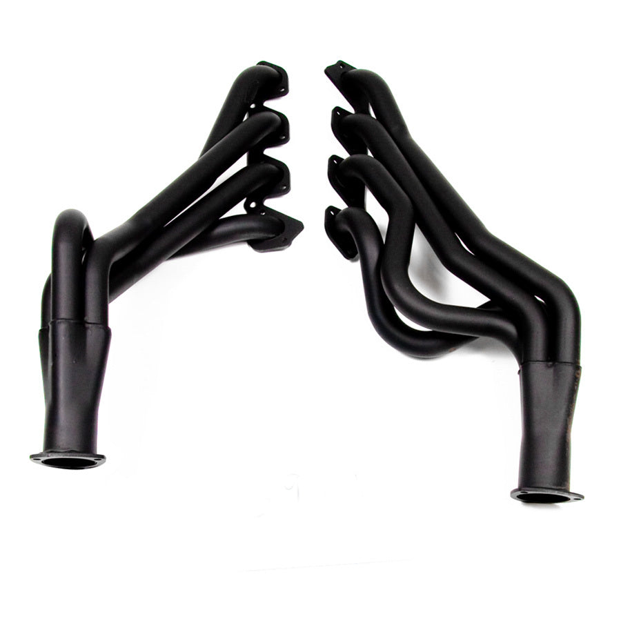 Hooker Headers - 71-73 Mustang 351C MPN HKR6921 For Ford Cleveland, Mustang 1971-73