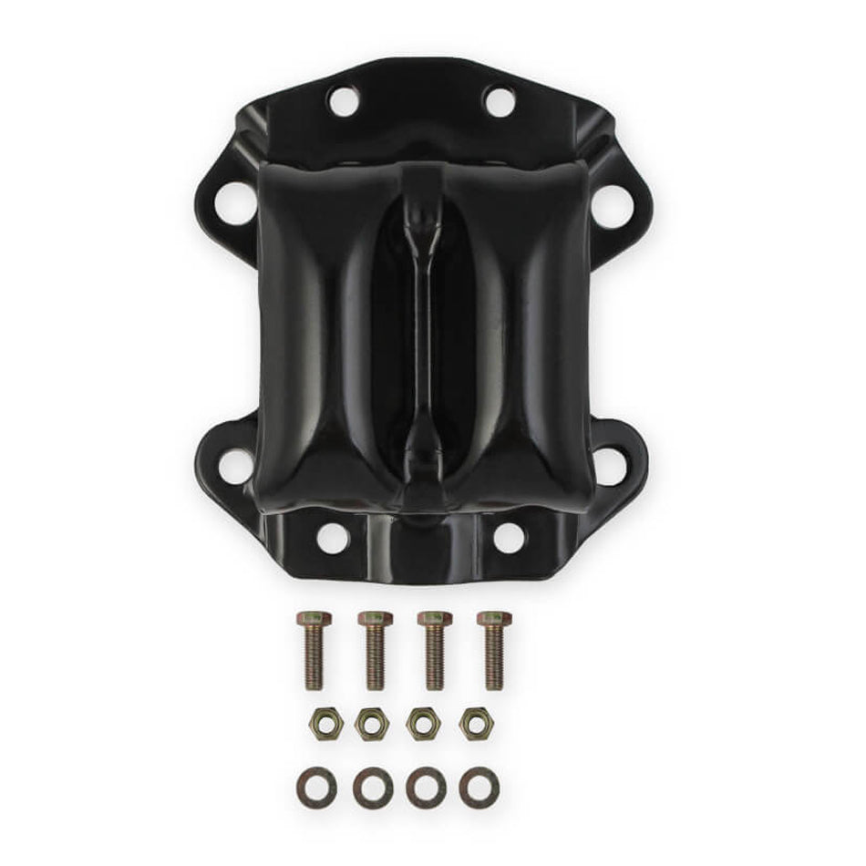 Hooker Engine Mount Clamshell GM LS 98-02 F-Body MPN HKR71221018 For GM LS-Series