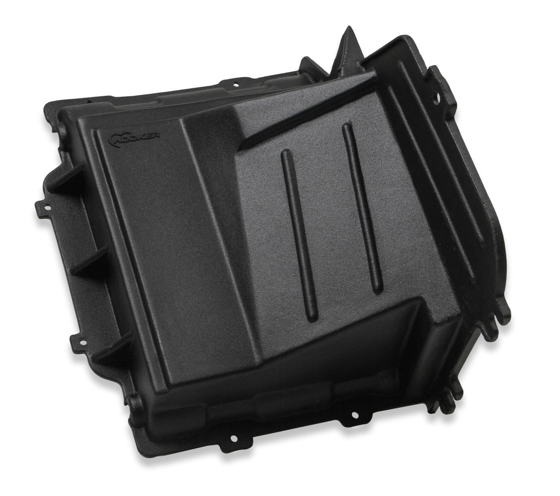 Hooker AC Evaporator Side Cover 94-04 GM S10/Sonoma MPN HKR71223028HKR For GM Truck 1994-2004