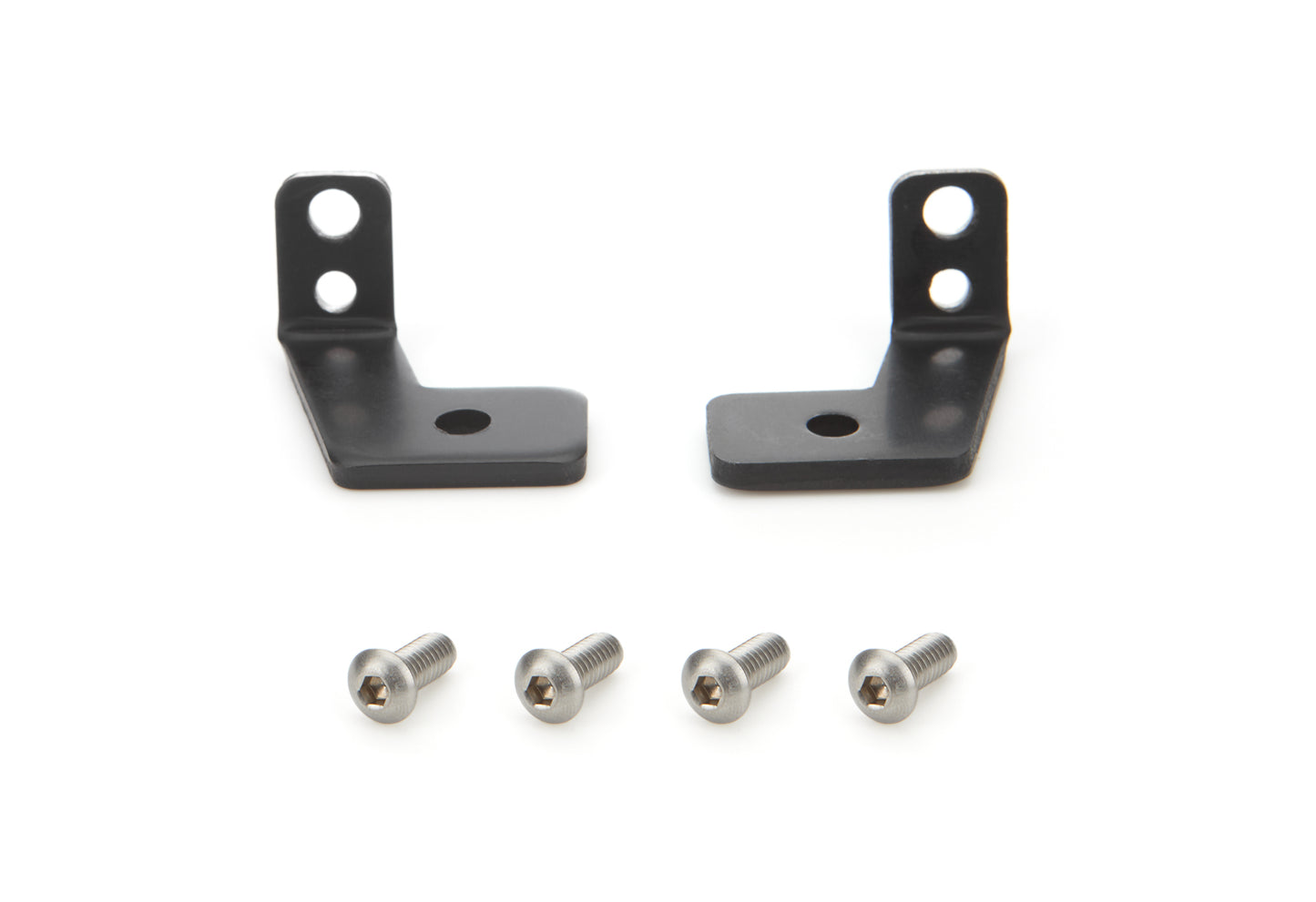 Hi-Lift Light Bracket For HM-900 and HM-925 MPN HLJHM-LBRK