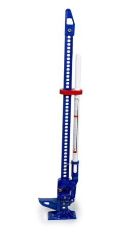 Hi-Lift 60in Hi-Lift Patriot Jack HLJPAT-605